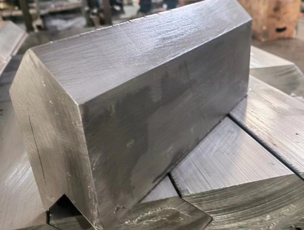 朝阳核医学墙体防护铅砖