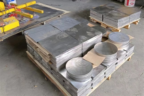 朝阳配重铅砖铅块 船舶机械电梯用