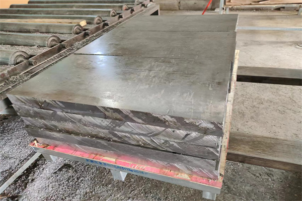 朝阳屏蔽射线用铅块 ICU防护铅块