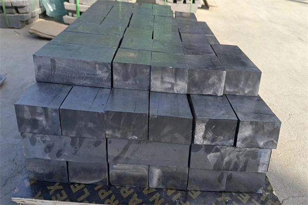 朝阳工业配重铅块