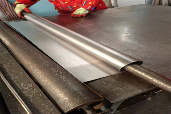 朝阳0.5mm铅皮  软铅皮   钓鱼铅皮