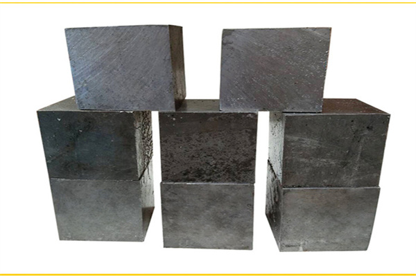 朝阳配重铅块  实验配重块