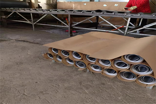 朝阳DR室病房射线铅皮