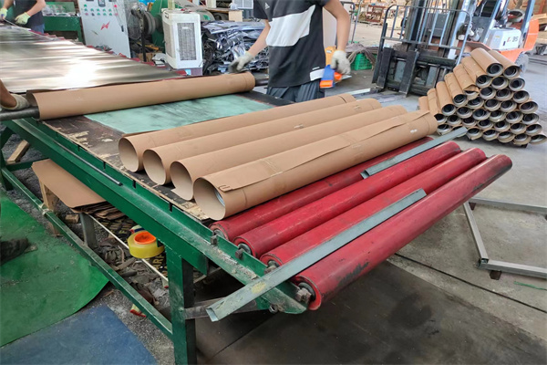 朝阳铅皮卷 医院工业墙体用铅皮