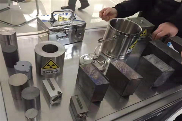 朝阳铸造铅加工件 铅异形件加工件