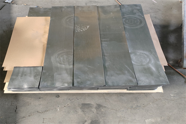 朝阳铅皮墙体防护钓鱼用