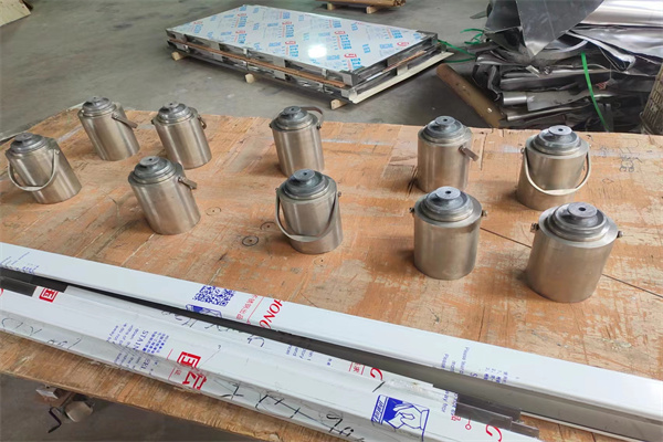 朝阳铅零件  铅加工件  铅件厂家