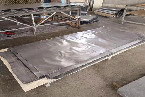 朝阳钓鱼铅皮厂家 竞技铅皮