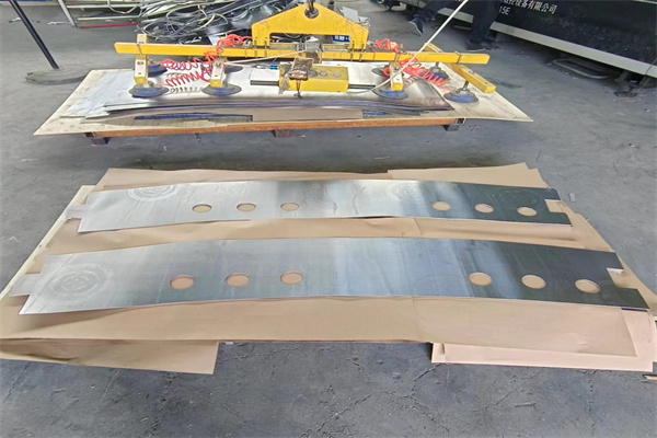 朝阳防辐射铅件 挤压铅件