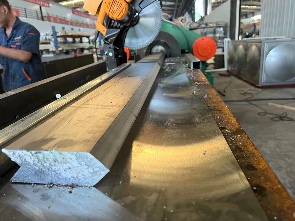 朝阳防射线铅砖 核医学/核电站用